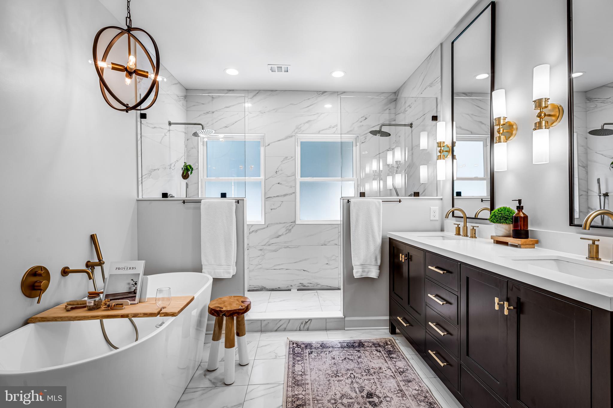 PATAPSCO PARK ESTATES - Residential