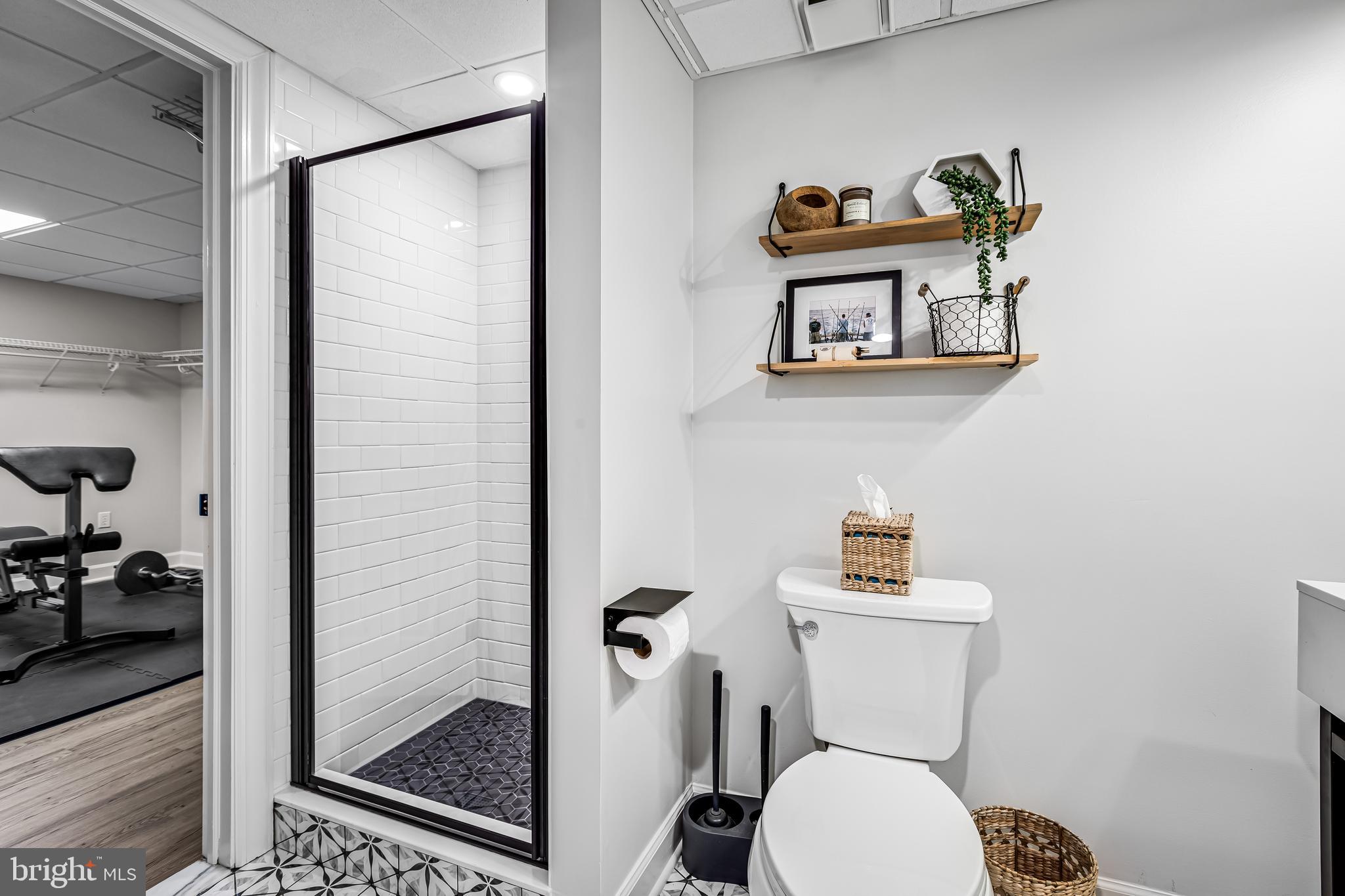 PATAPSCO PARK ESTATES - Residential