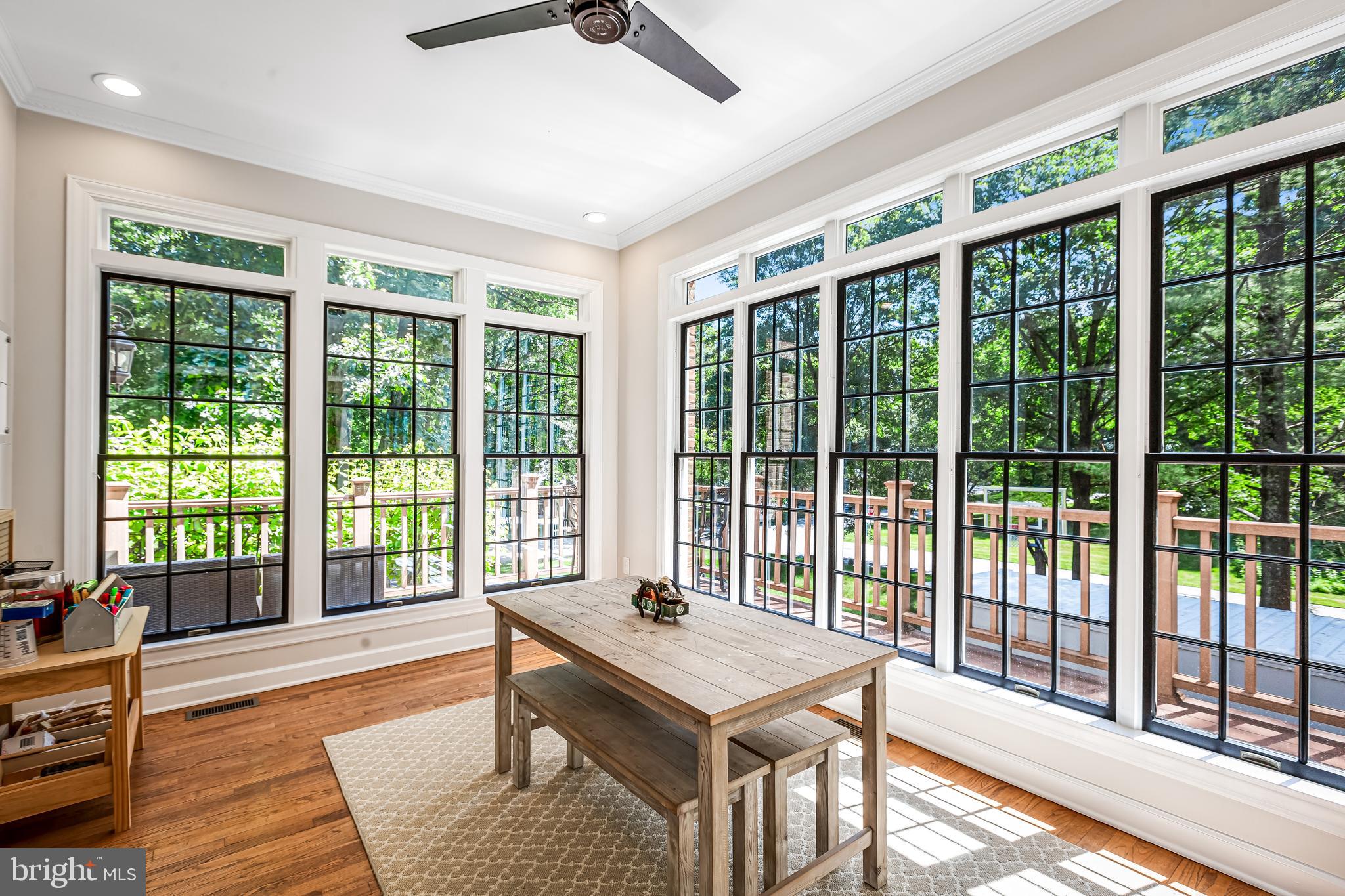 PATAPSCO PARK ESTATES - Residential