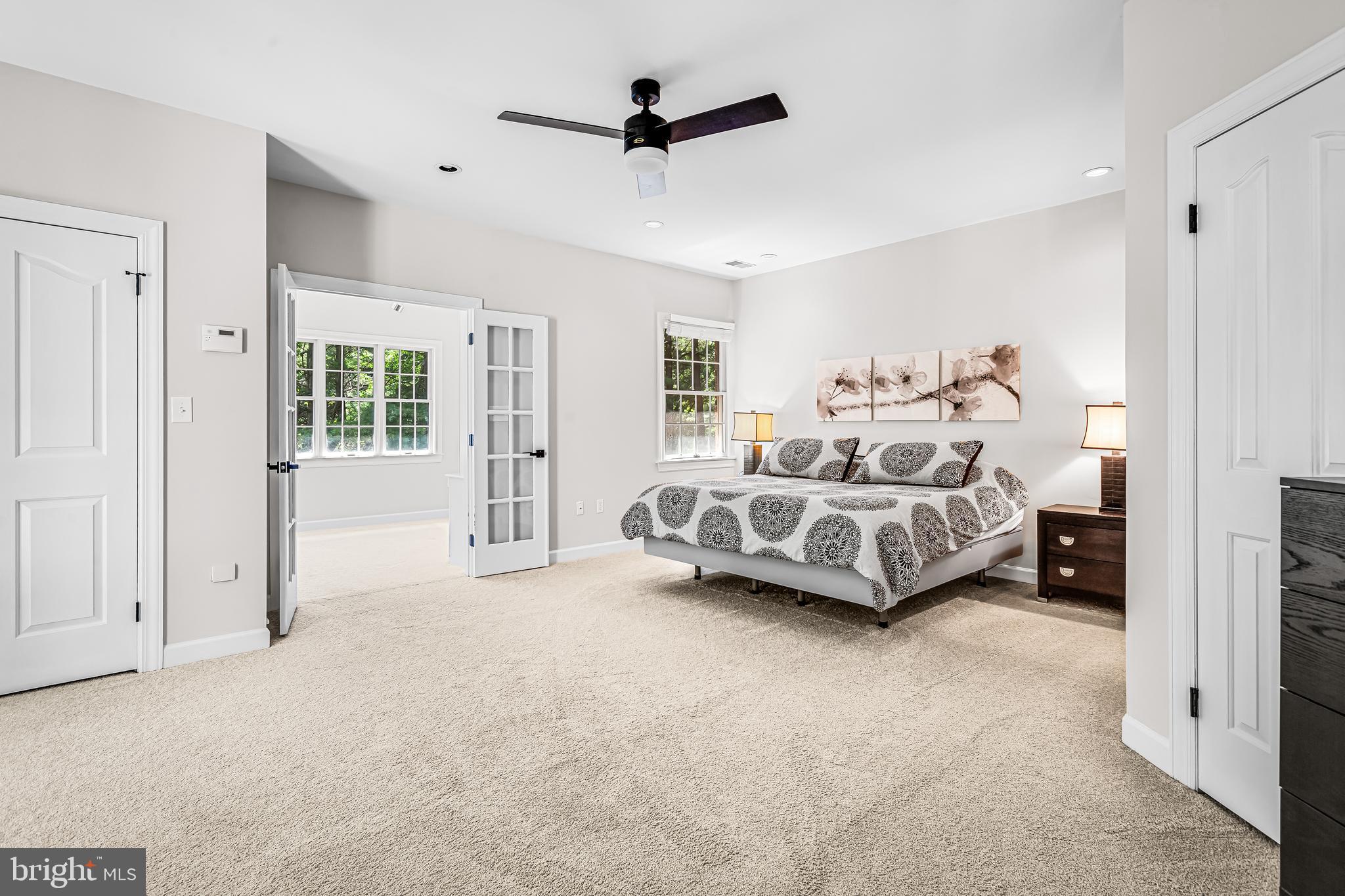 PATAPSCO PARK ESTATES - Residential