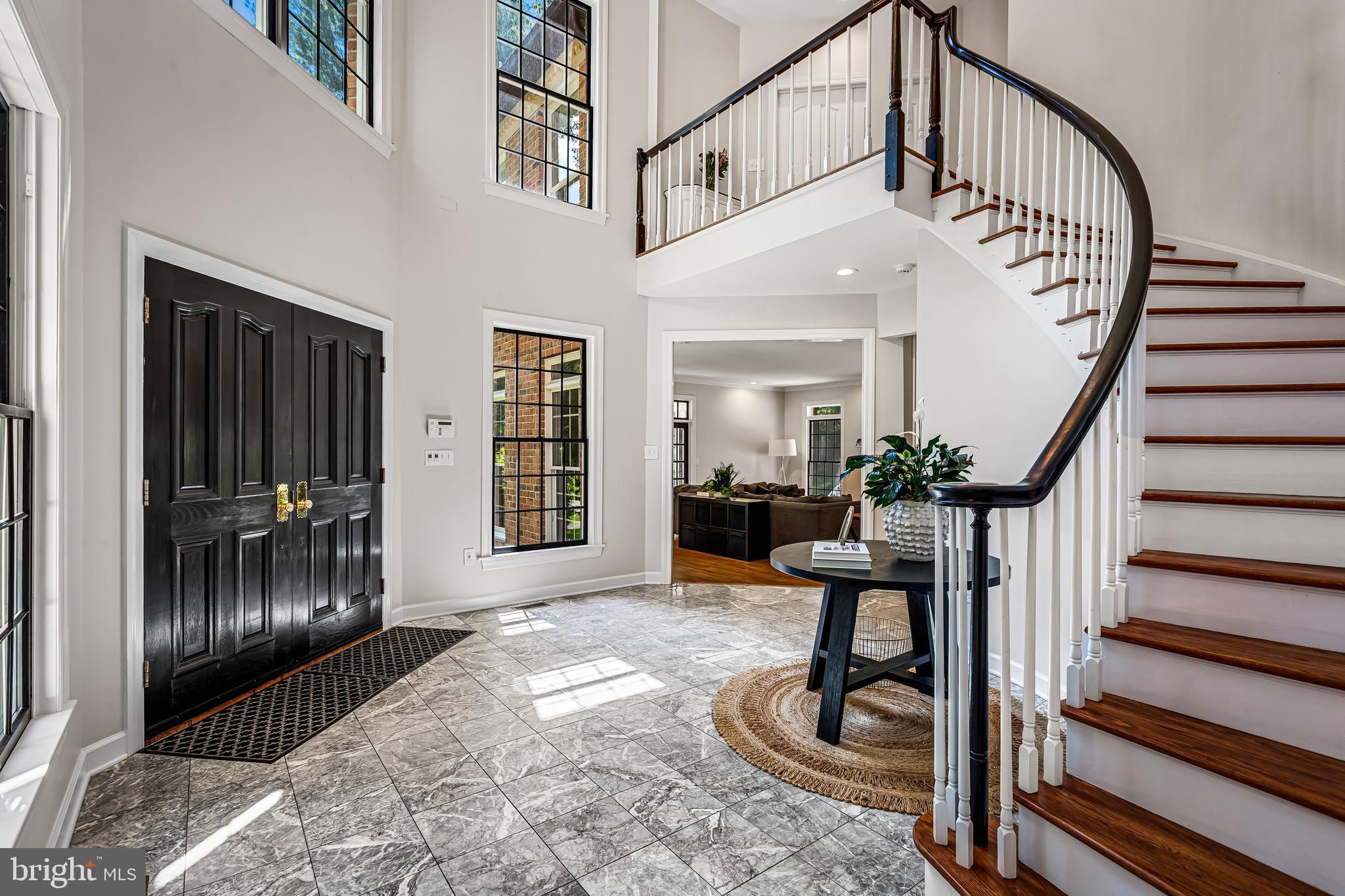 PATAPSCO PARK ESTATES - Residential