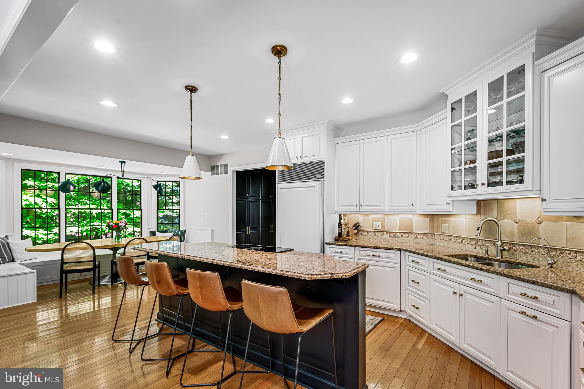 PATAPSCO PARK ESTATES - Residential