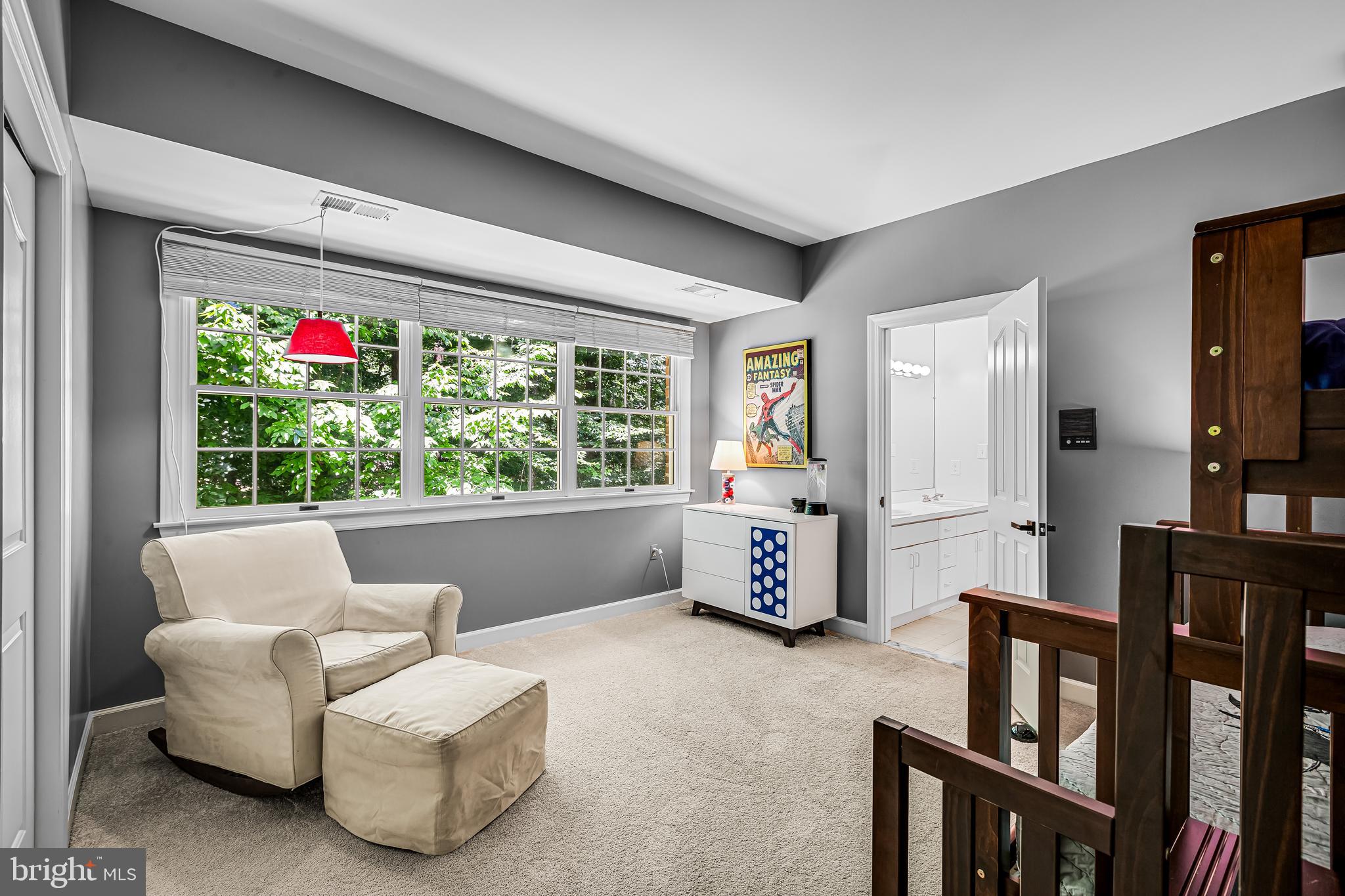 PATAPSCO PARK ESTATES - Residential