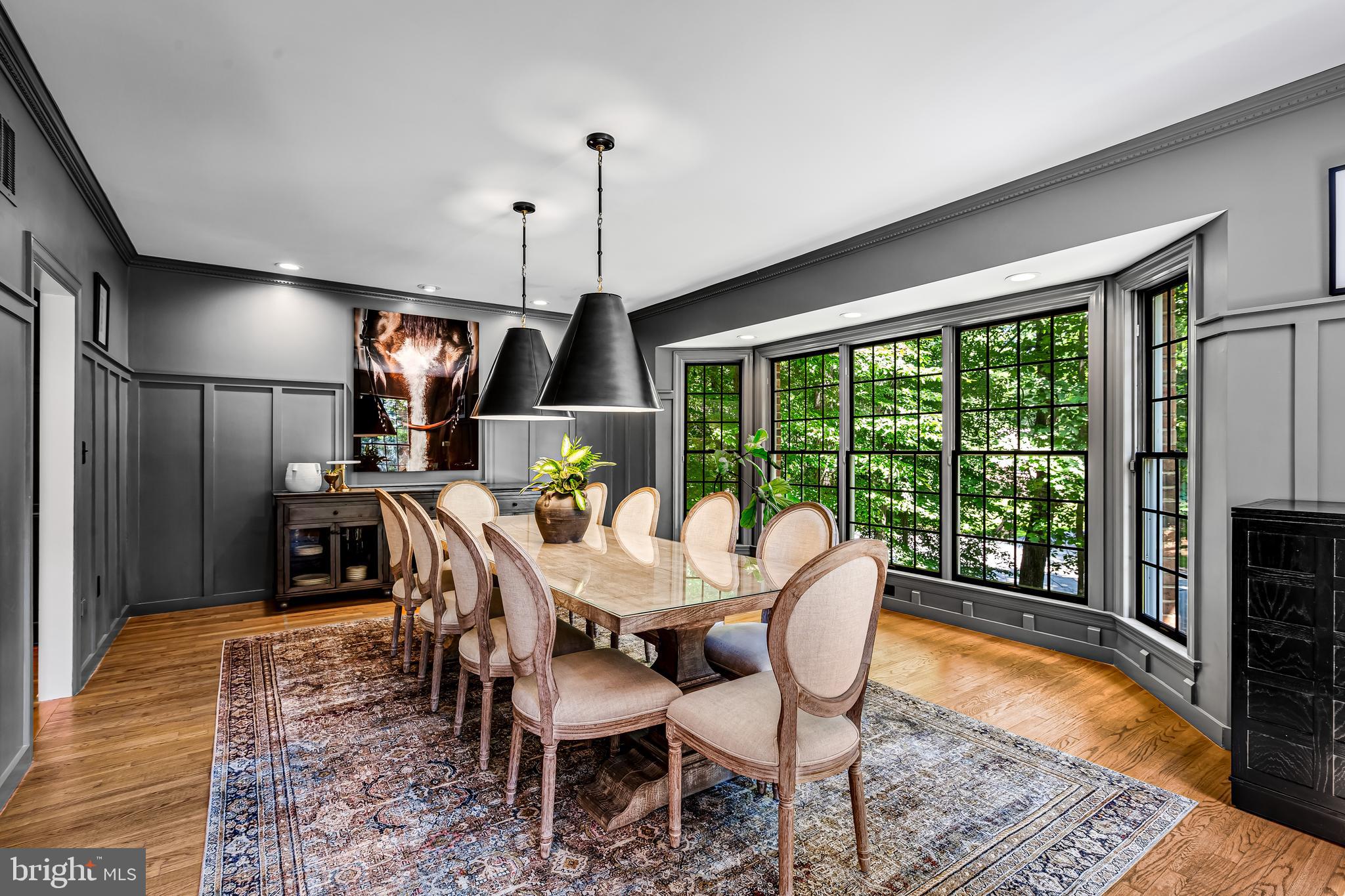 PATAPSCO PARK ESTATES - Residential