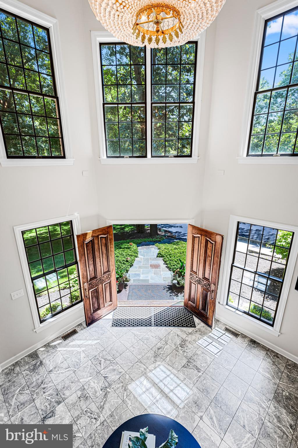 PATAPSCO PARK ESTATES - Residential