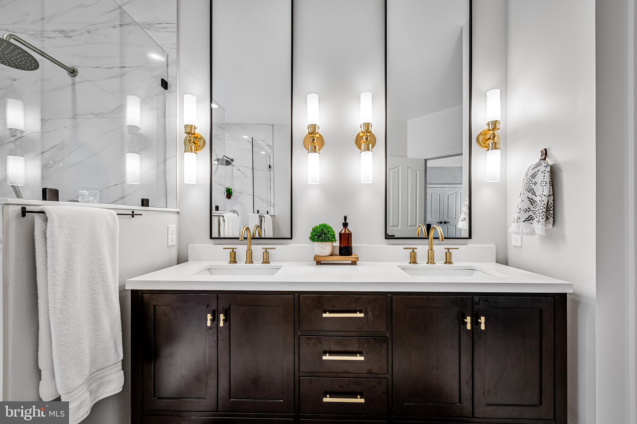 PATAPSCO PARK ESTATES - Residential