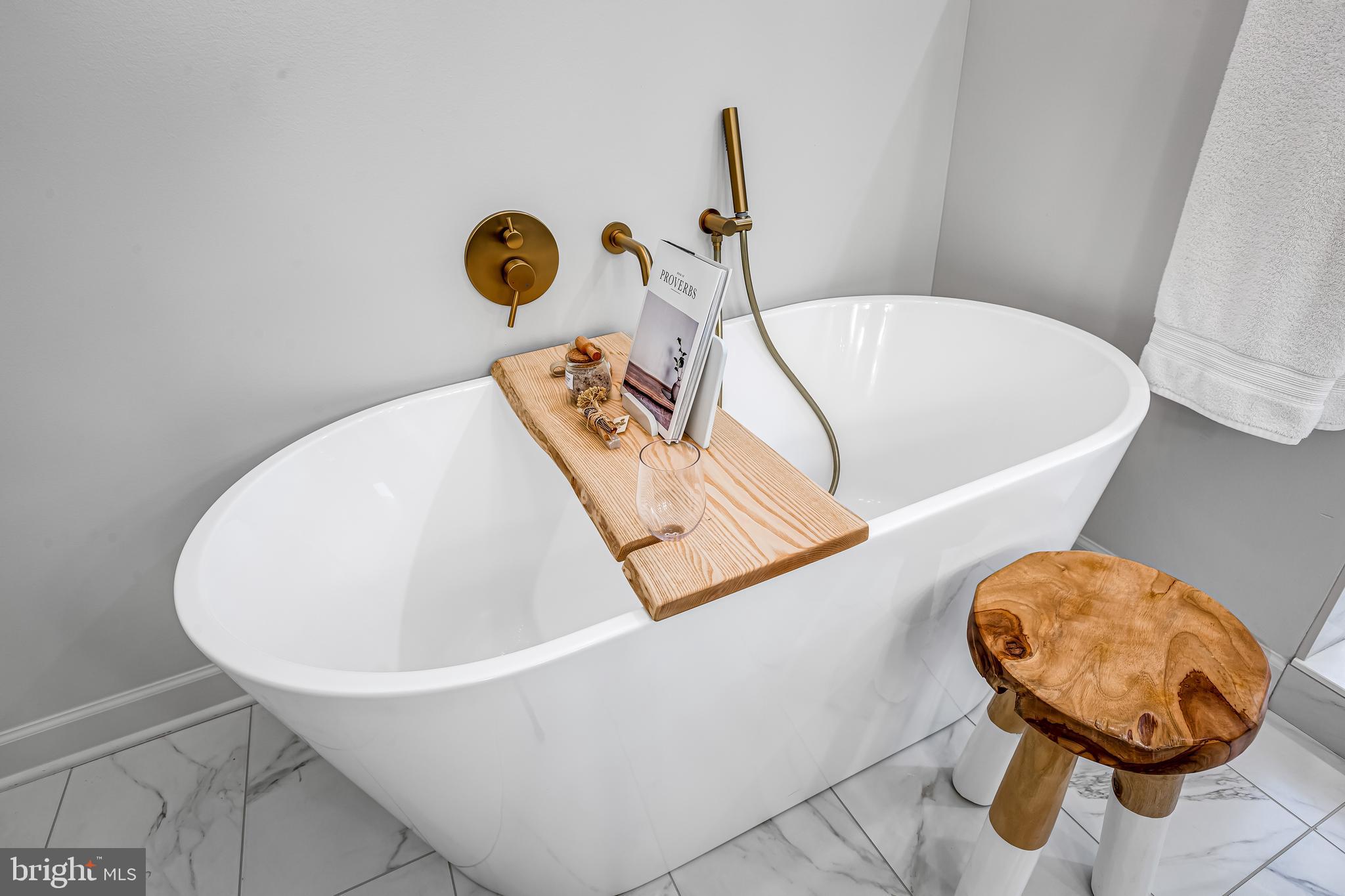 PATAPSCO PARK ESTATES - Residential