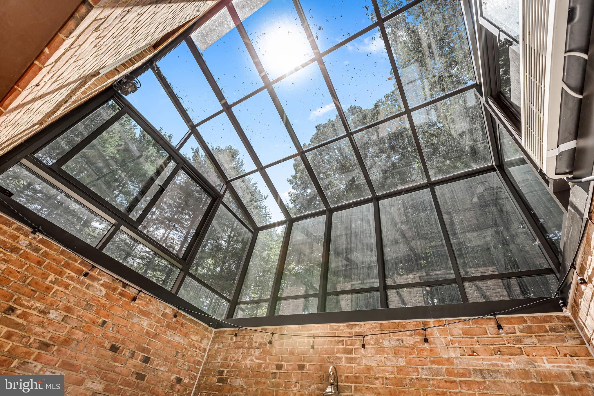 PATAPSCO PARK ESTATES - Residential