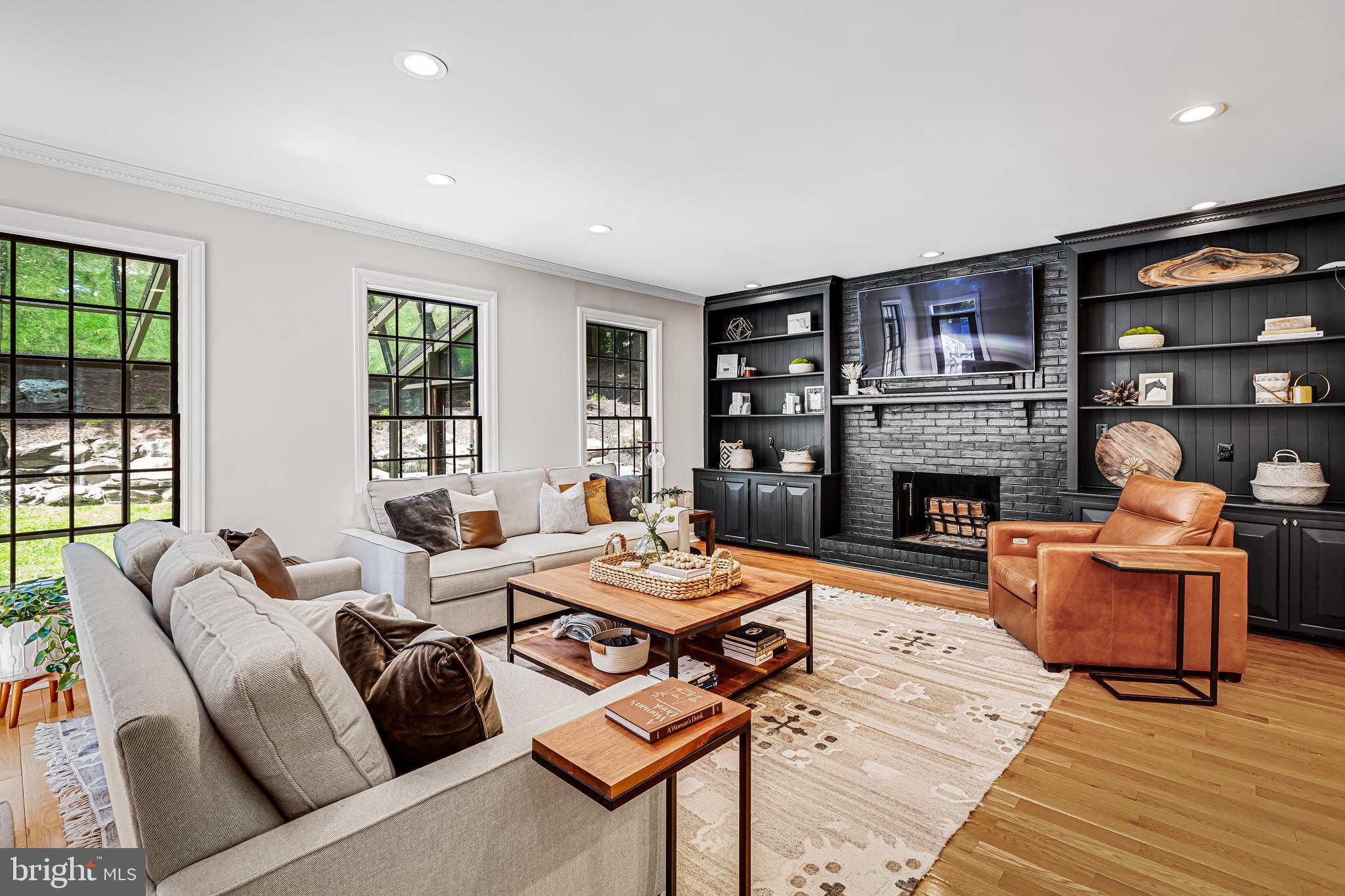 PATAPSCO PARK ESTATES - Residential