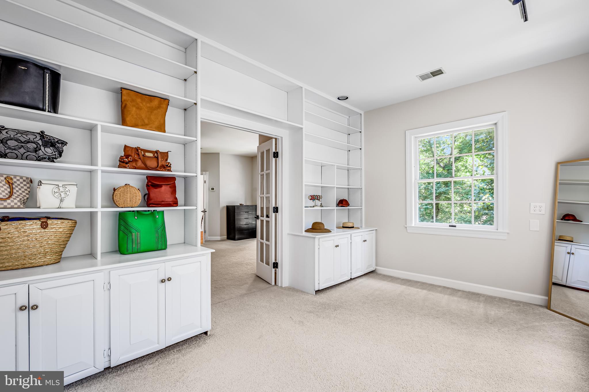 PATAPSCO PARK ESTATES - Residential