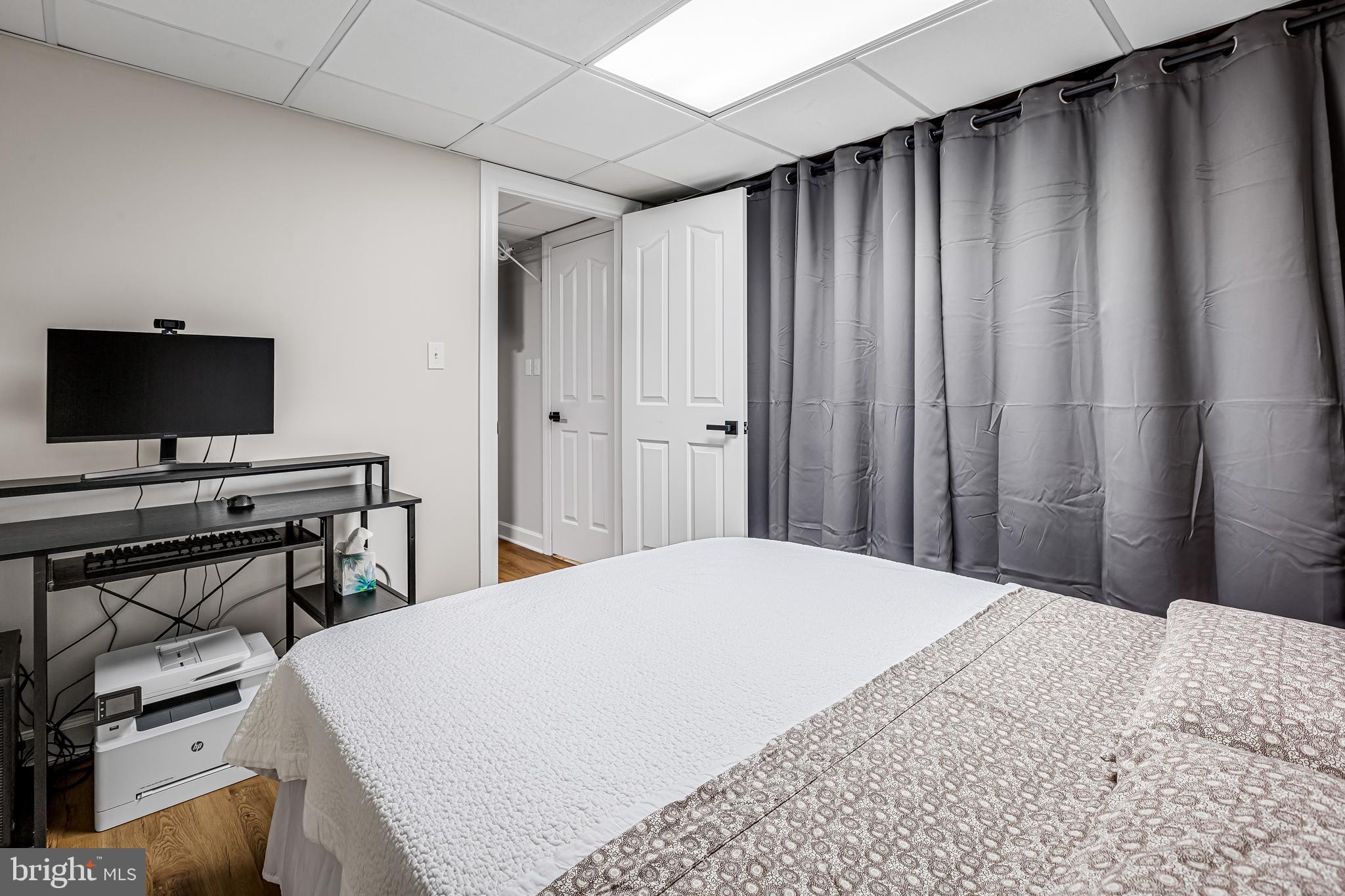 PATAPSCO PARK ESTATES - Residential