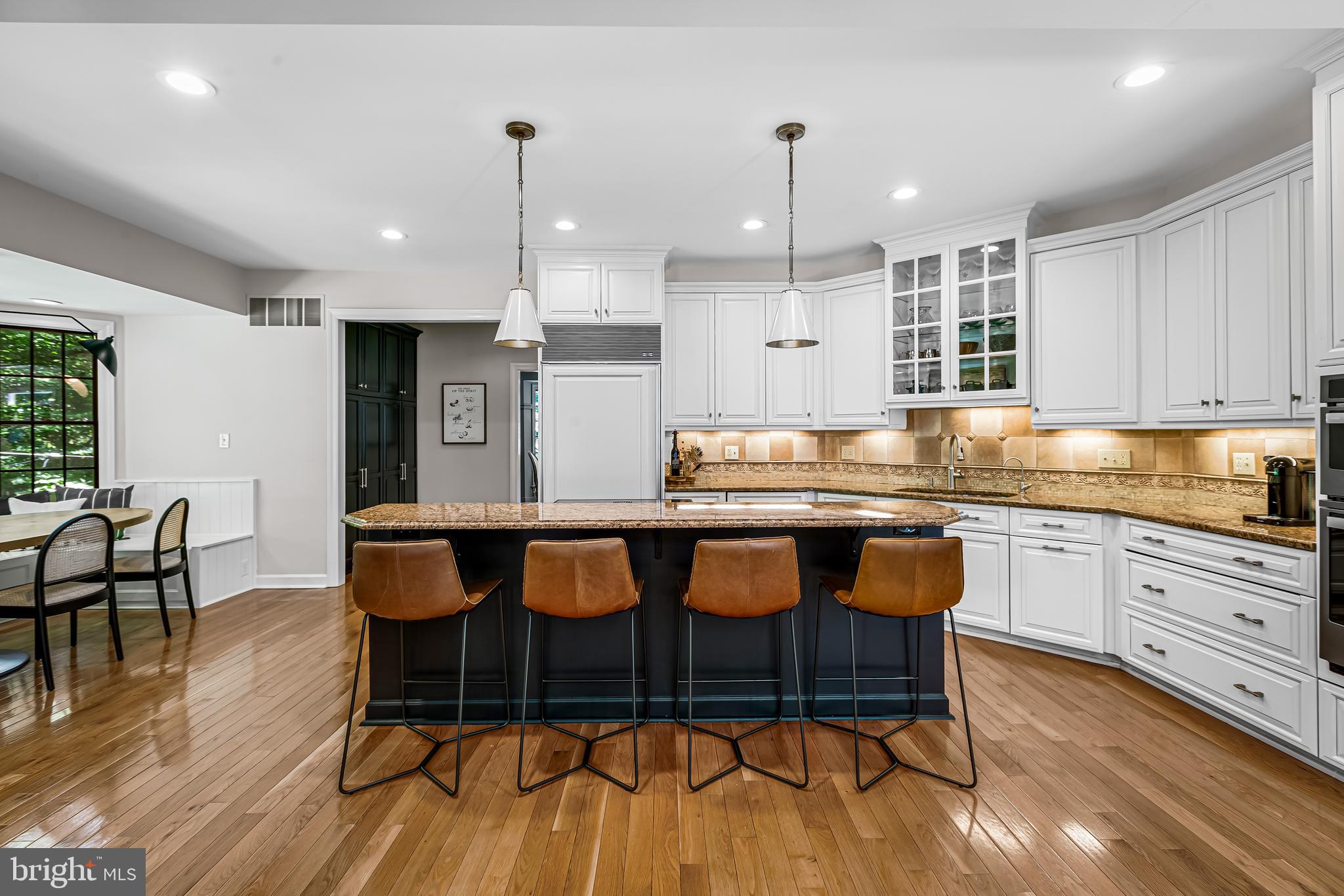 PATAPSCO PARK ESTATES - Residential