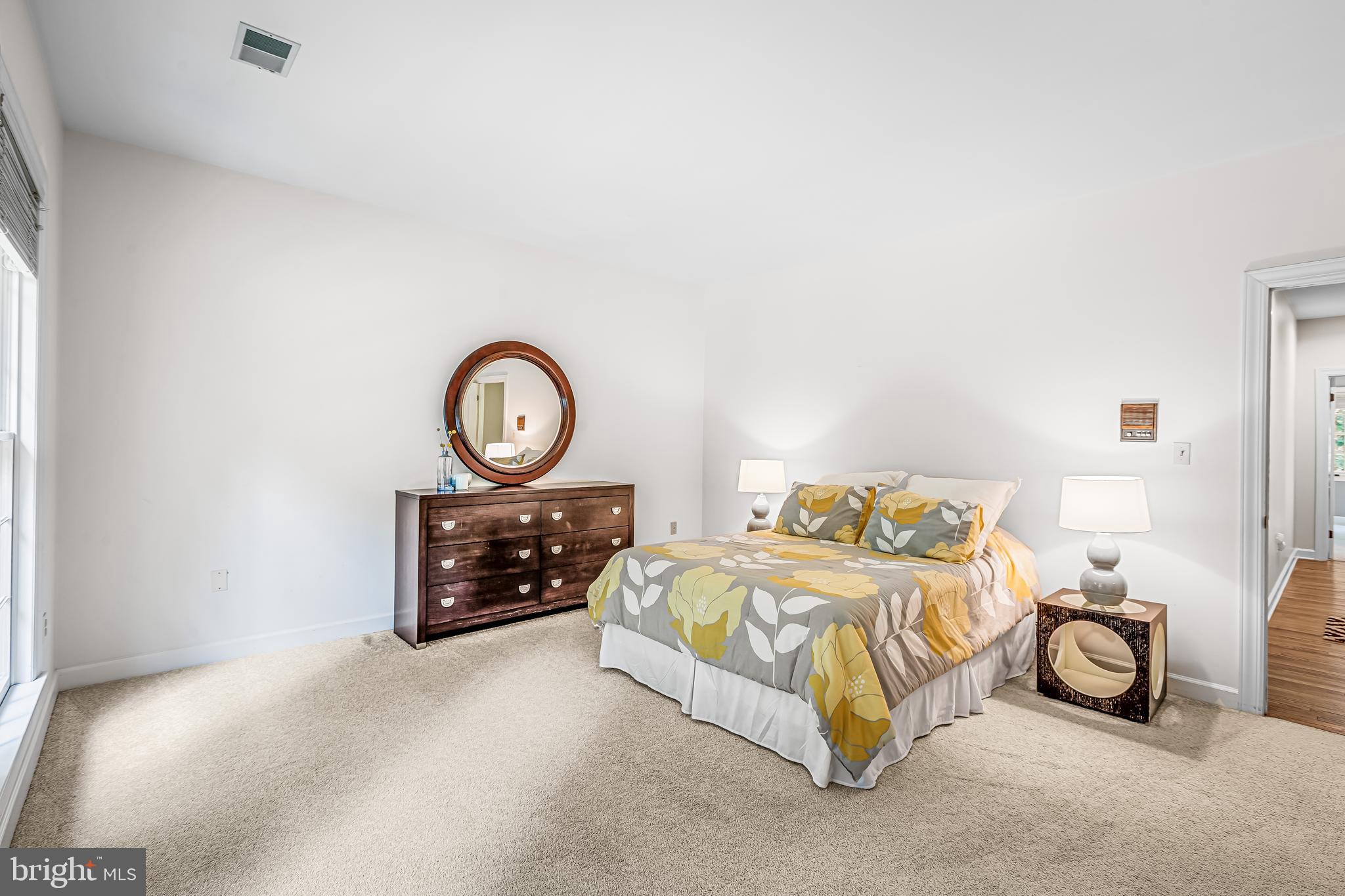 PATAPSCO PARK ESTATES - Residential