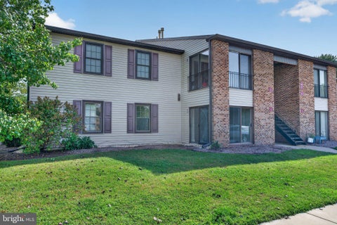 Condo For Sale - 1 Devon Place<br/> Gloucester County, SEWELL, NJ 08080