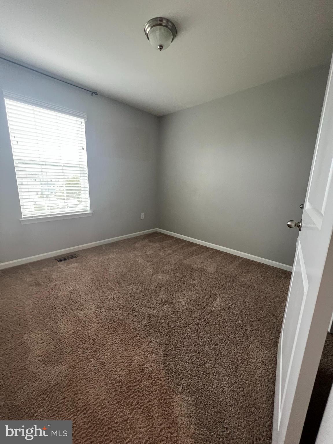 BERKELEY RIDGE - Residential Lease