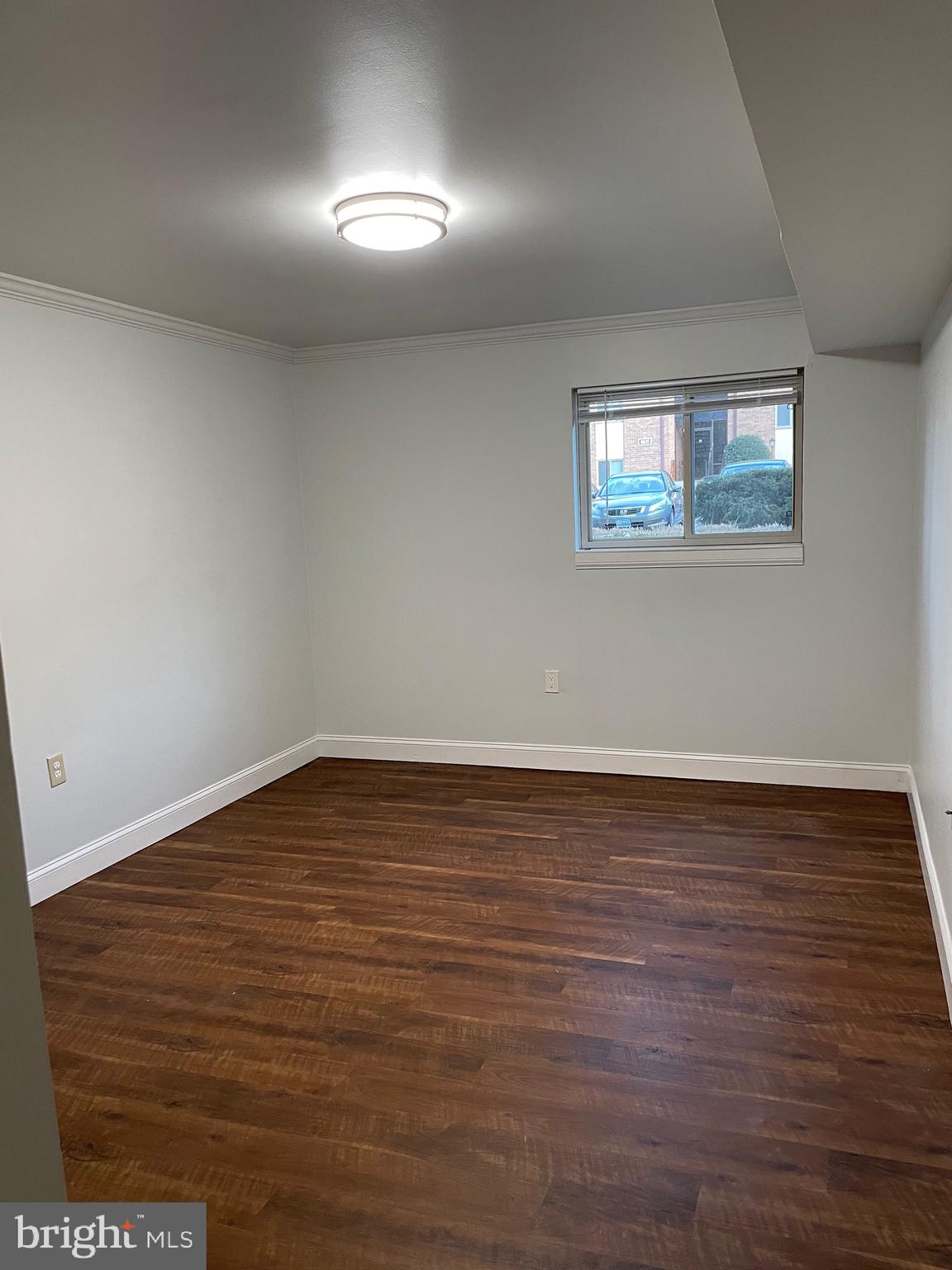 NORMANDIE ON THE LAKE II - Residential