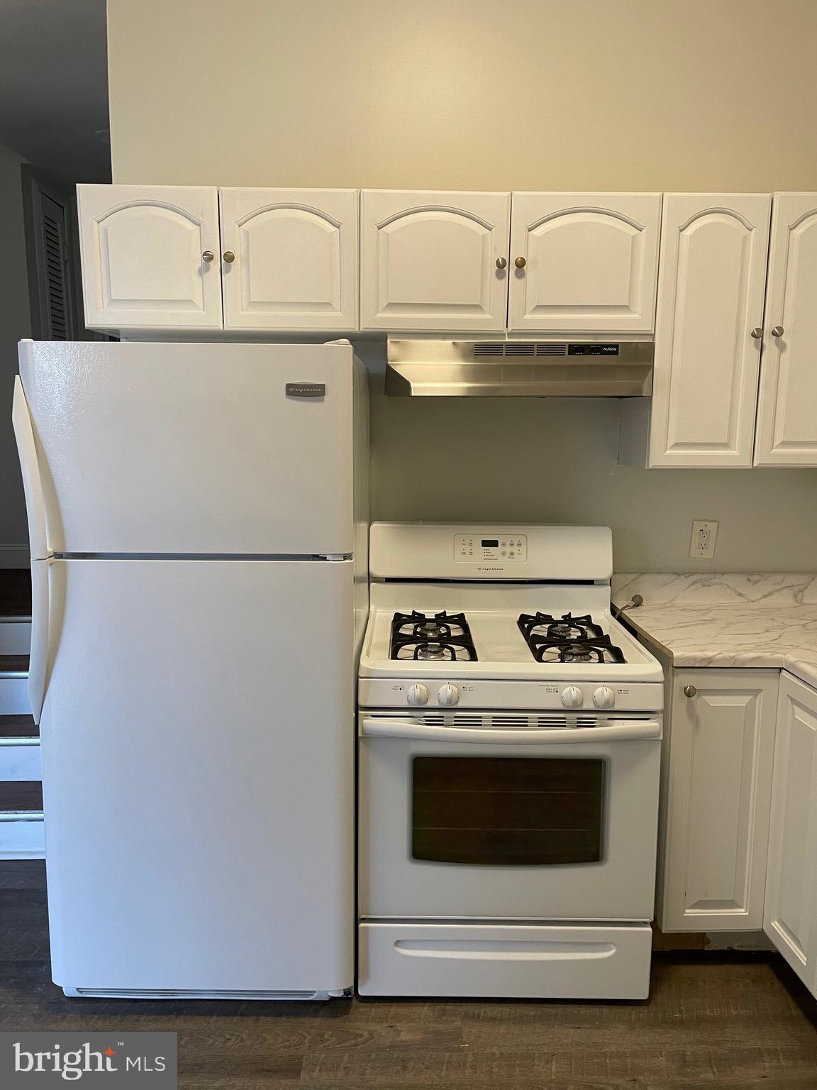 NORMANDIE ON THE LAKE II - Residential