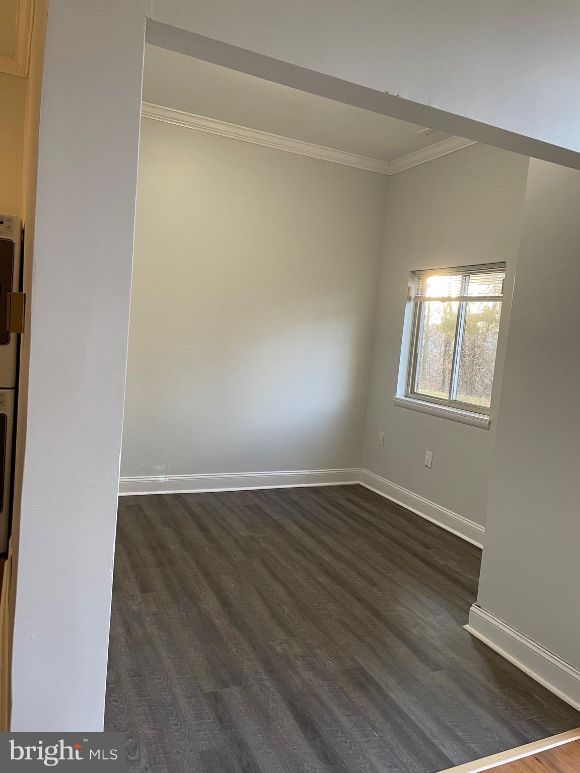 NORMANDIE ON THE LAKE II - Residential