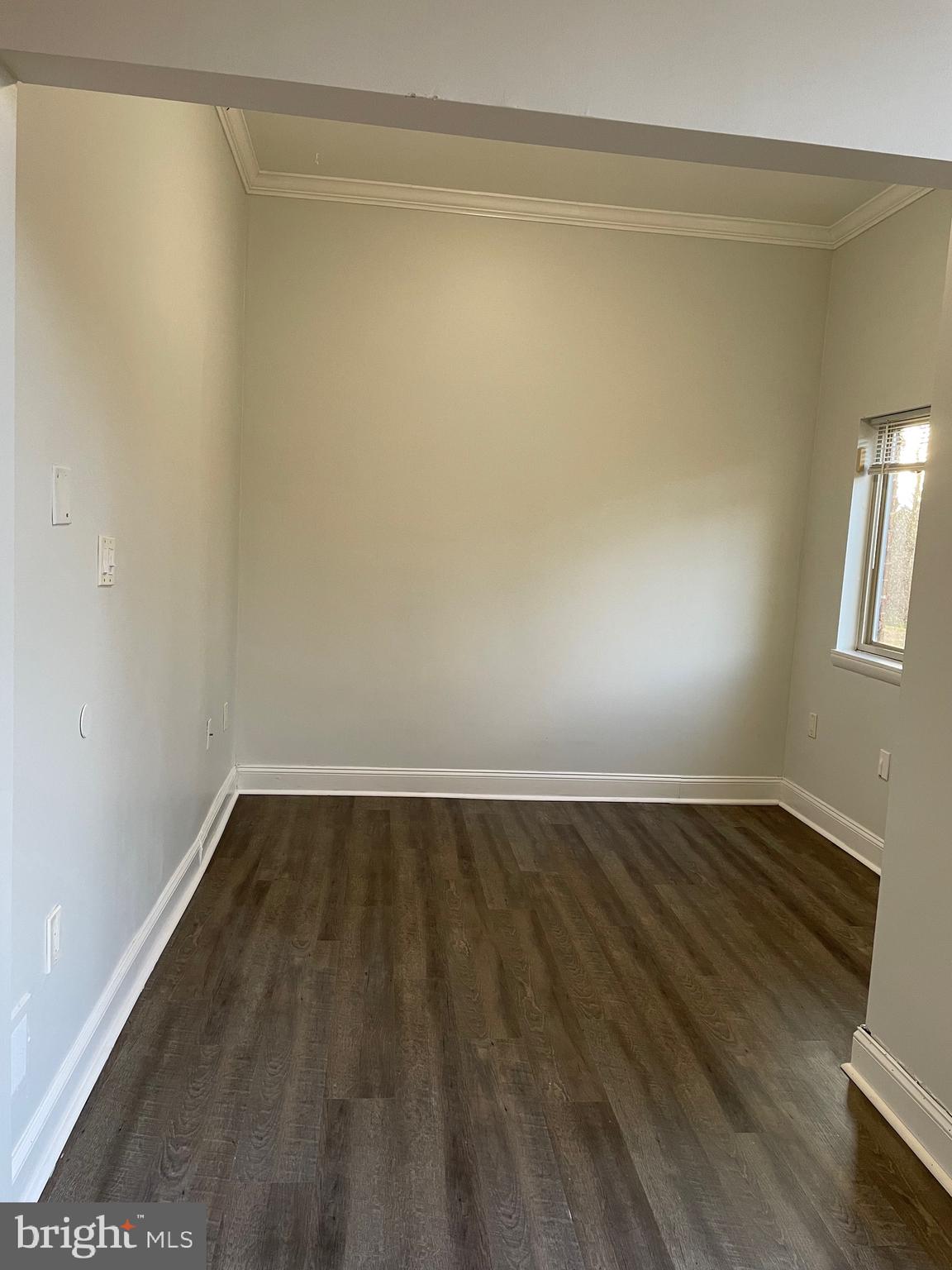 NORMANDIE ON THE LAKE II - Residential