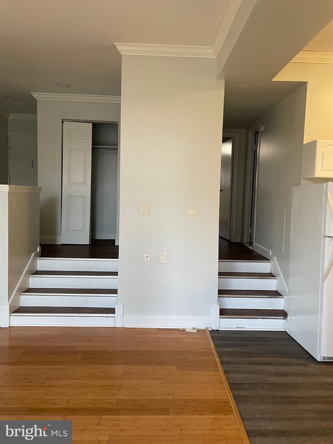 NORMANDIE ON THE LAKE II - Residential