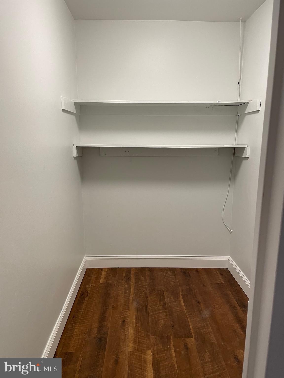 NORMANDIE ON THE LAKE II - Residential