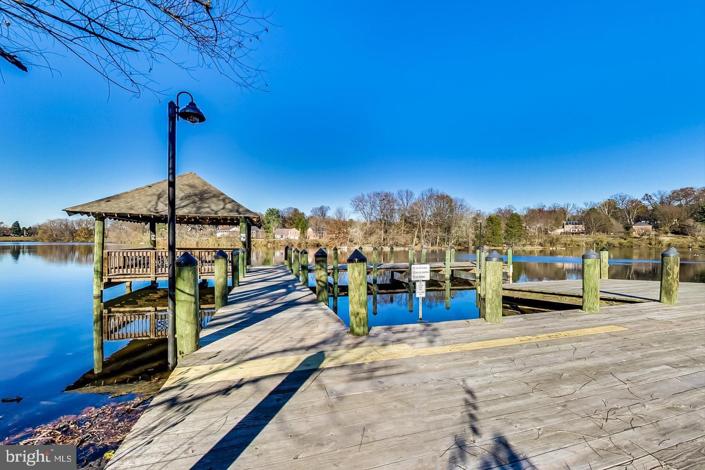 NORMANDIE ON THE LAKE II - Residential