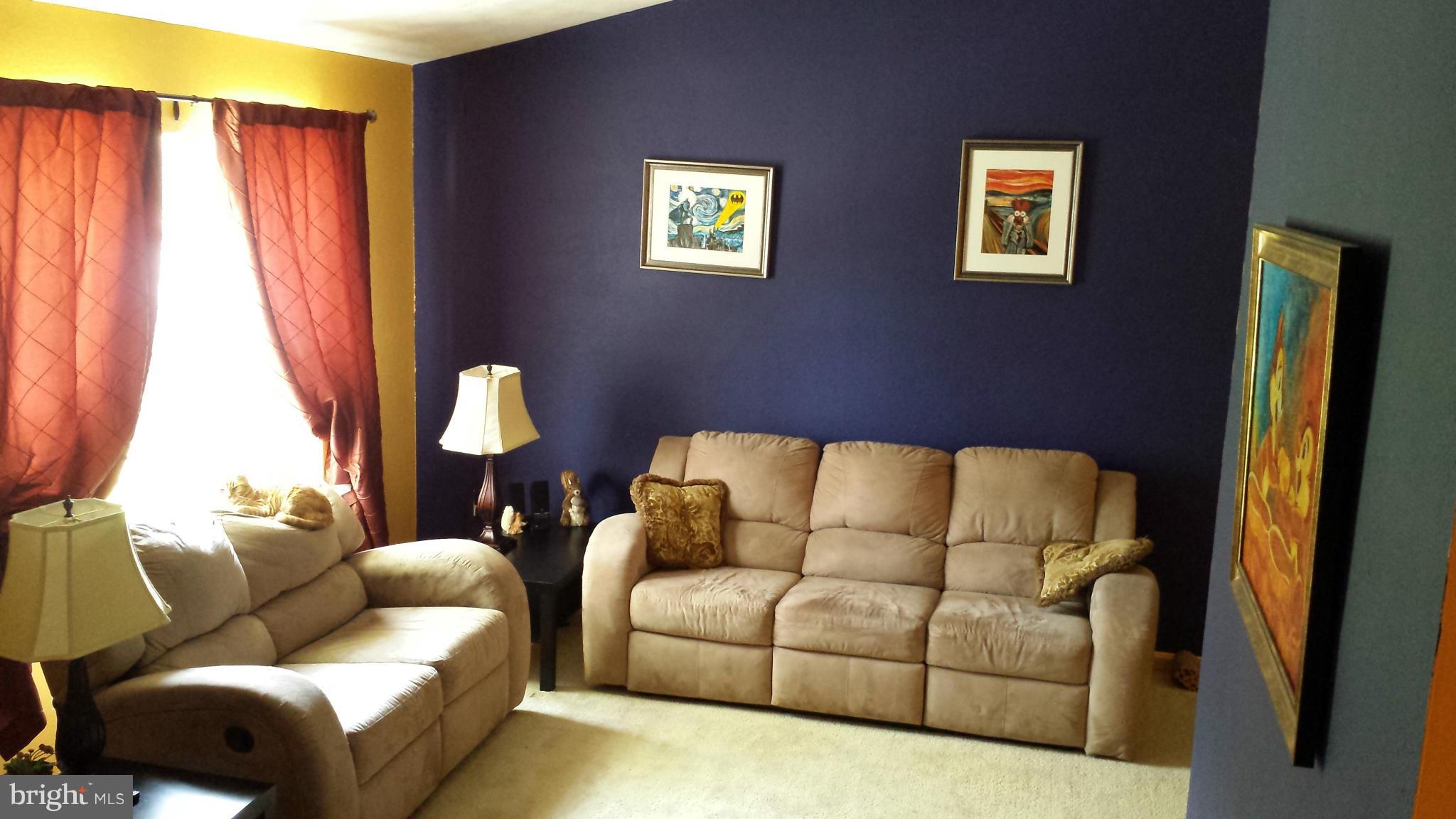 GRANTWOOD ACRES - Residential