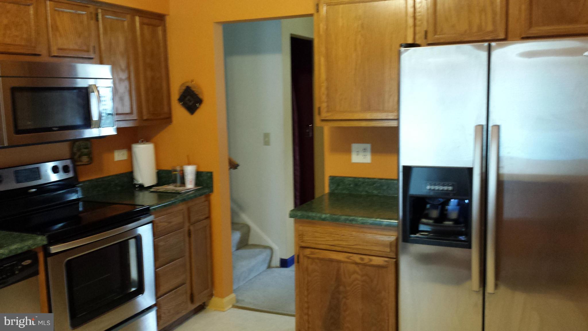 GRANTWOOD ACRES - Residential