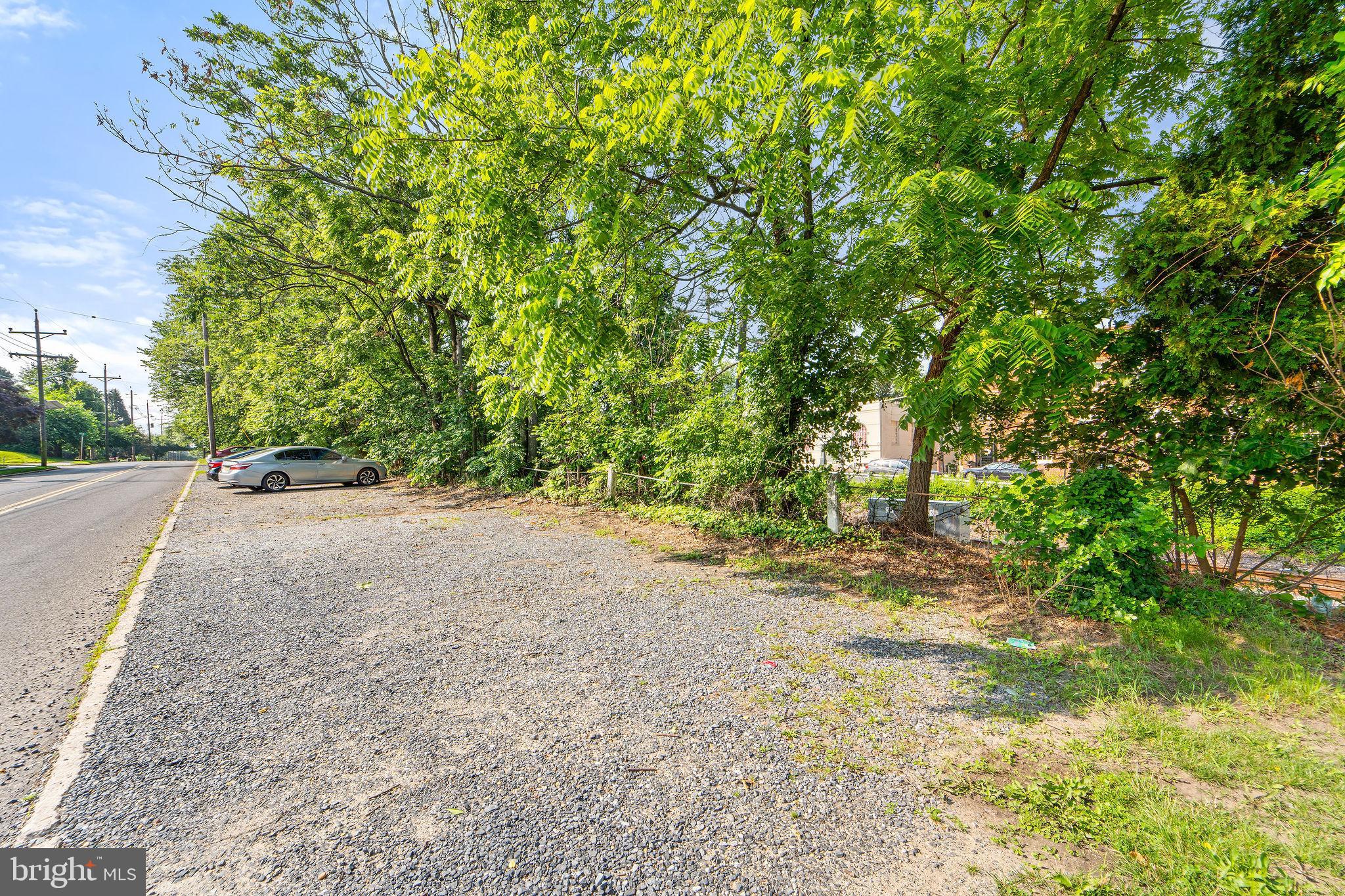 105 E ATLANTIC AVENUE