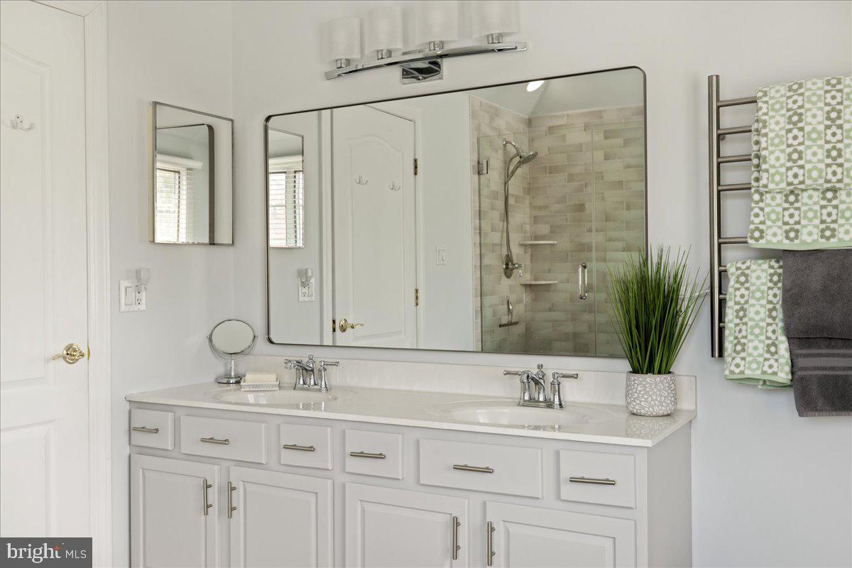 NON AVAILABLE - Residential