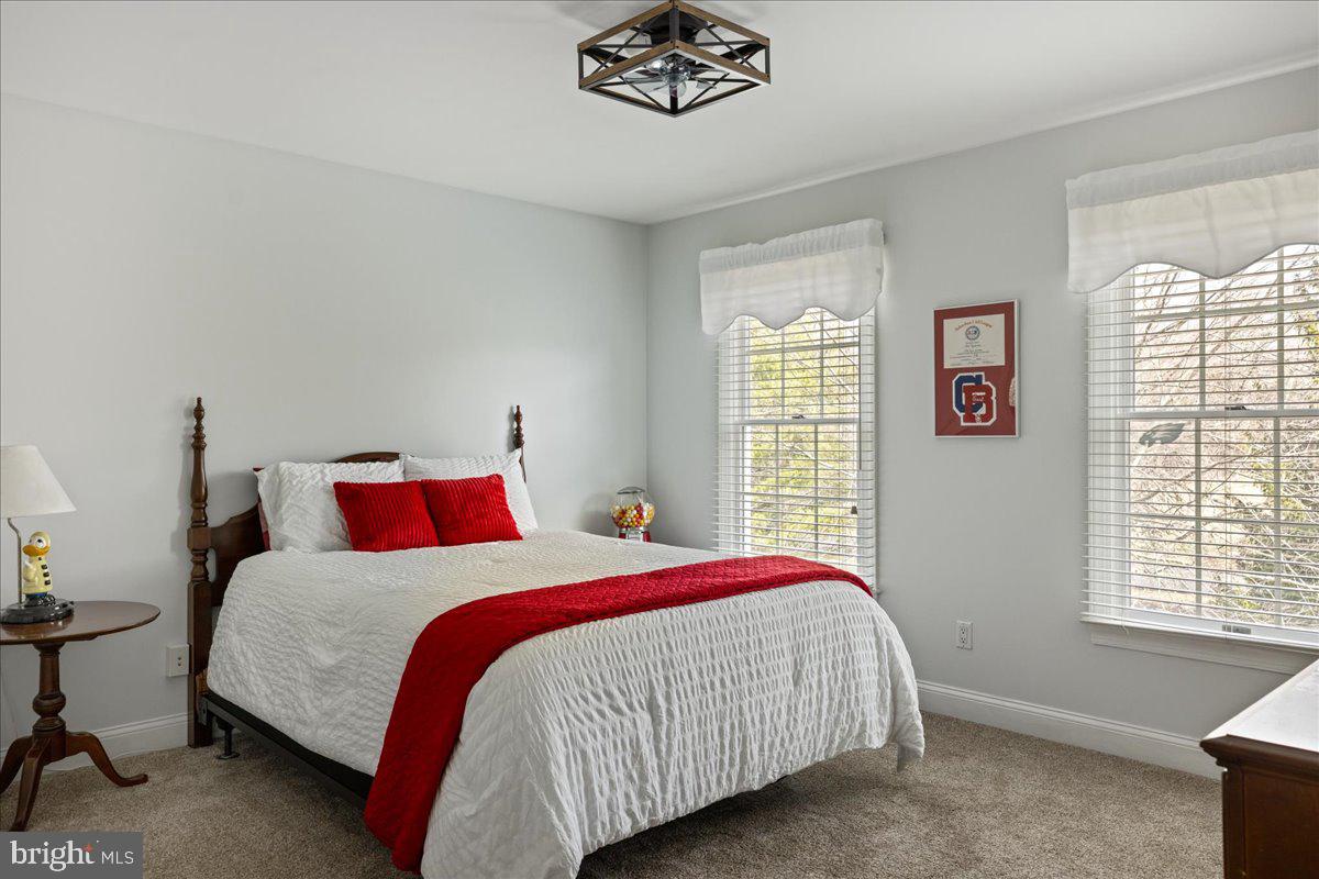 NON AVAILABLE - Residential