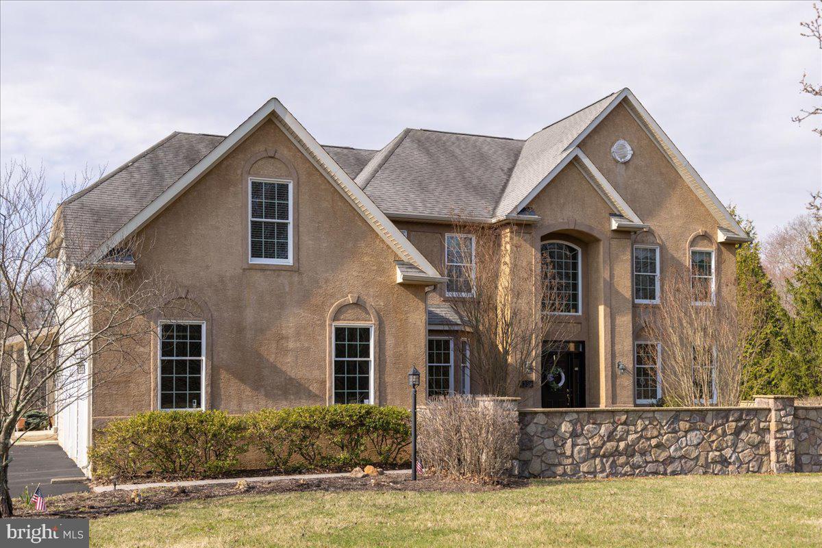 NON AVAILABLE - Residential