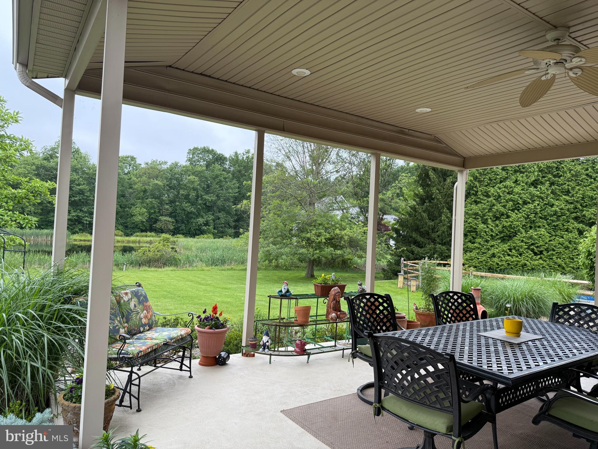 NON AVAILABLE - Residential