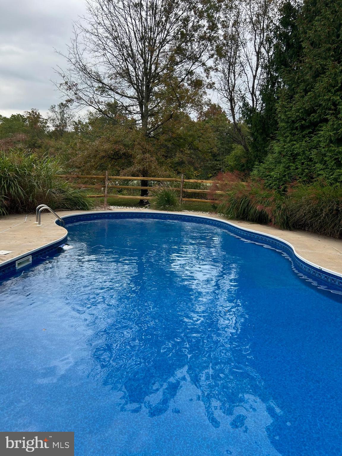 NON AVAILABLE - Residential