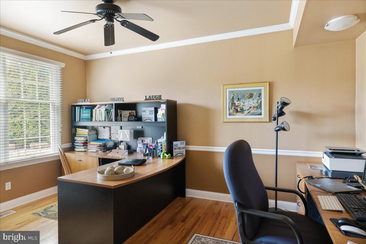 NON AVAILABLE - Residential