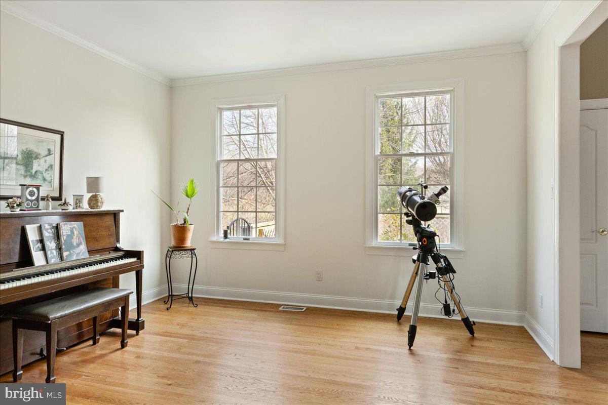 NON AVAILABLE - Residential