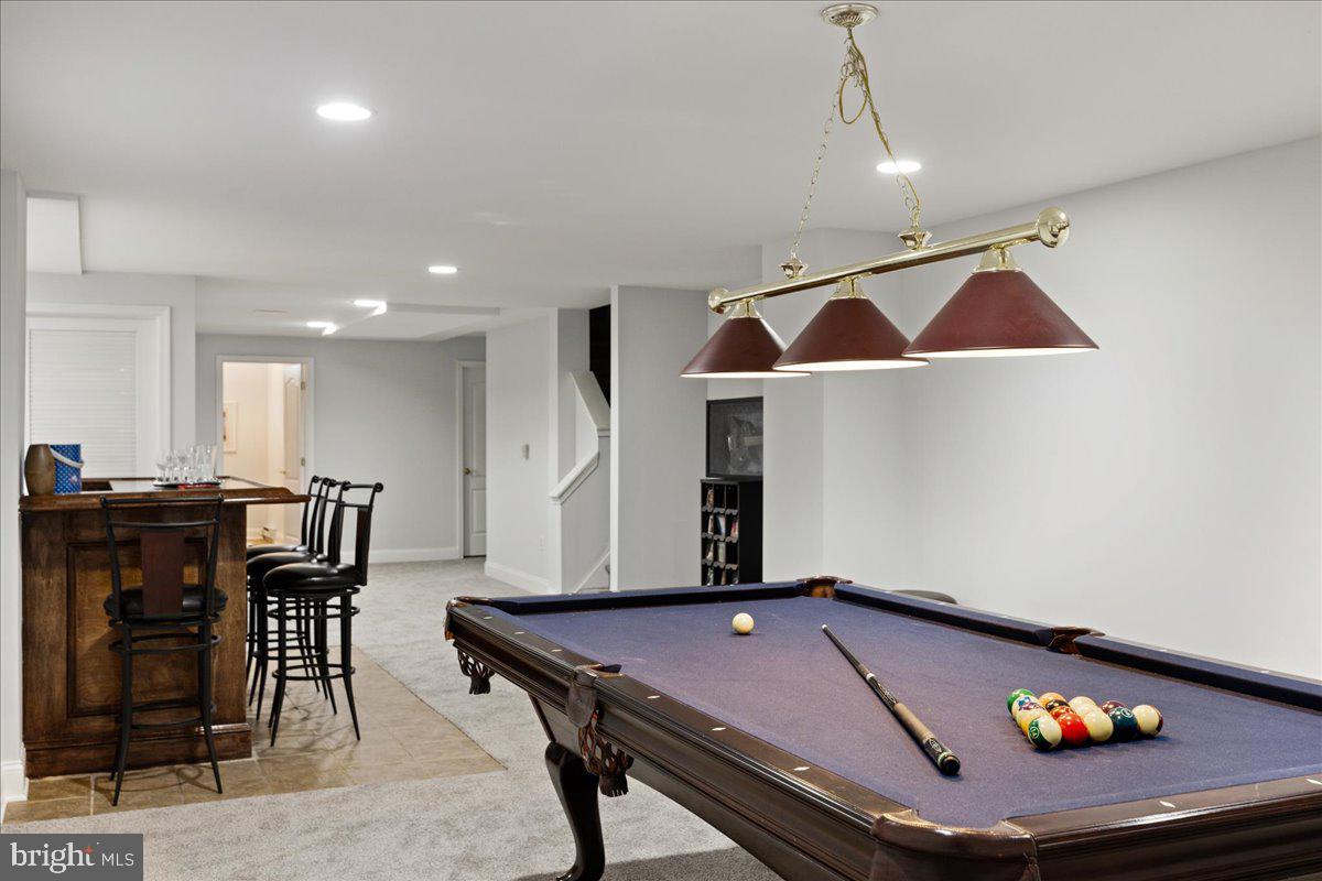 NON AVAILABLE - Residential