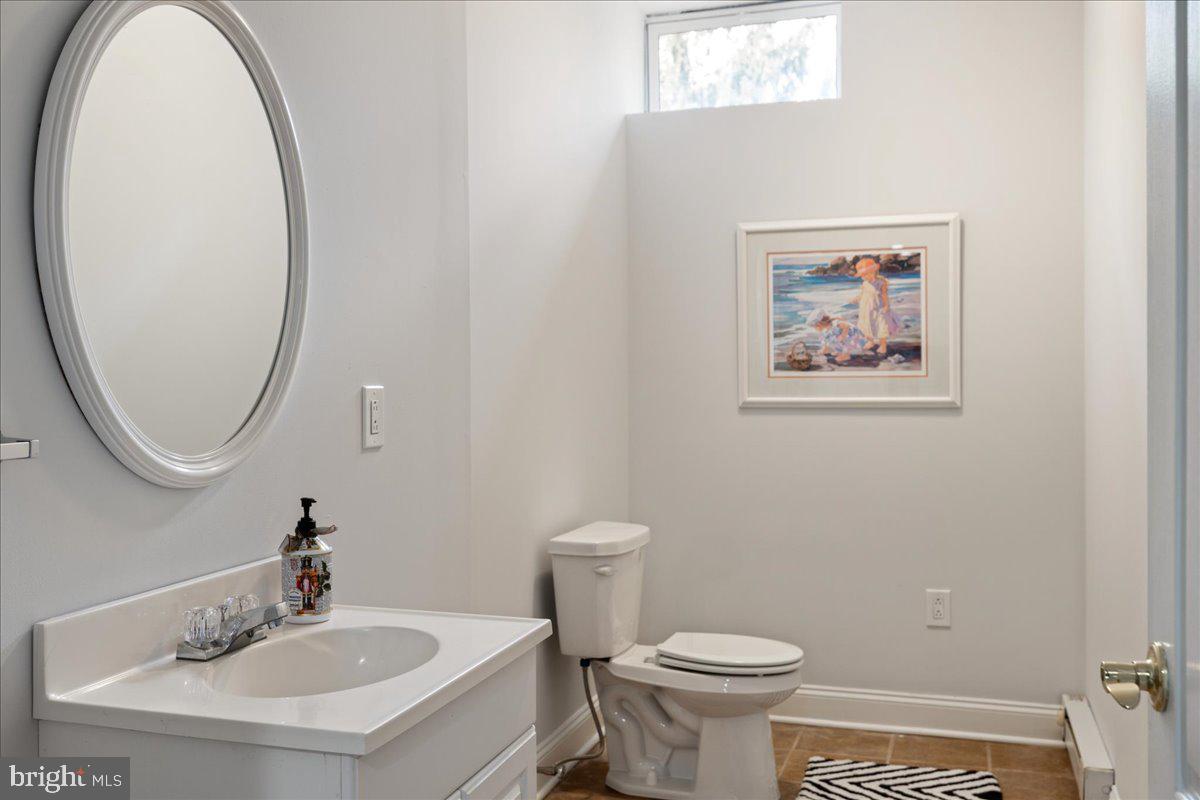 NON AVAILABLE - Residential