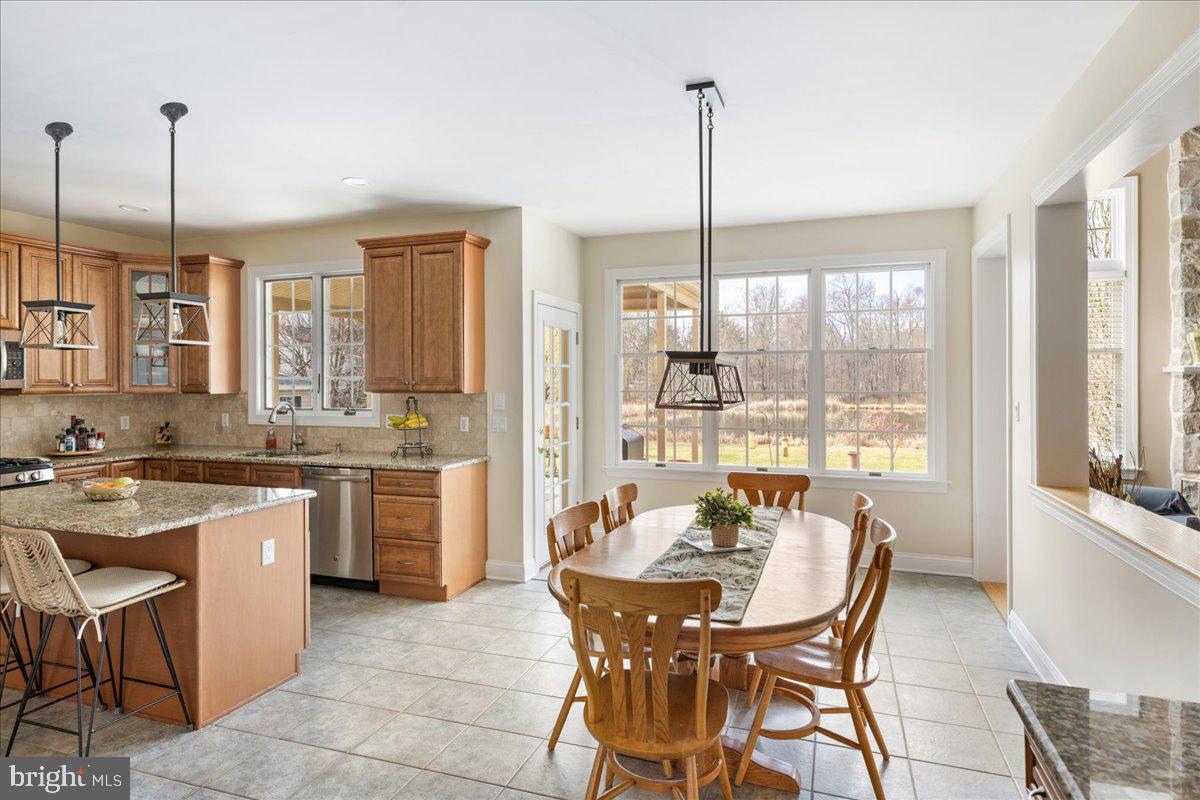 NON AVAILABLE - Residential