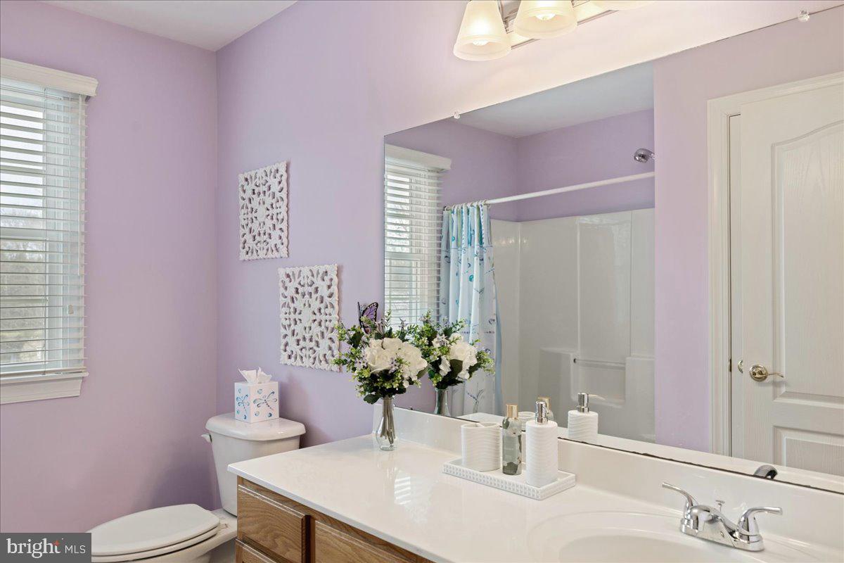 NON AVAILABLE - Residential