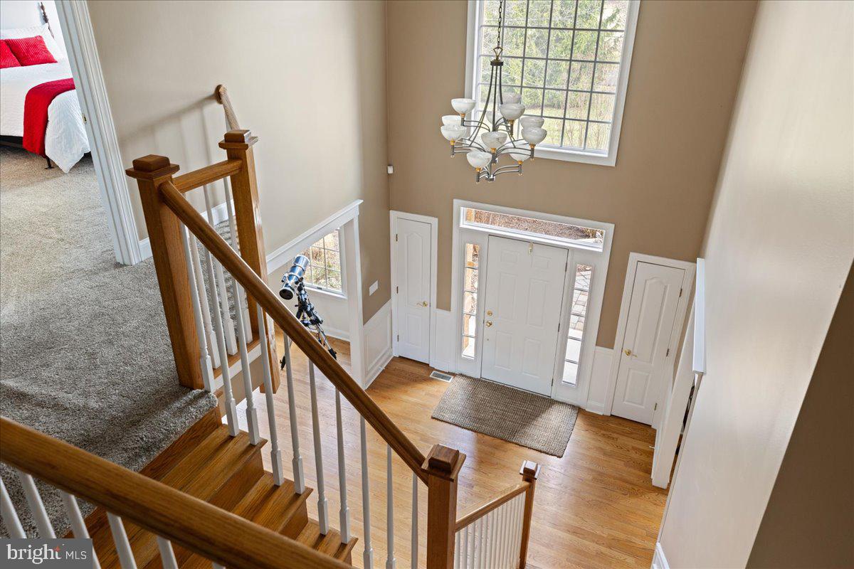 NON AVAILABLE - Residential