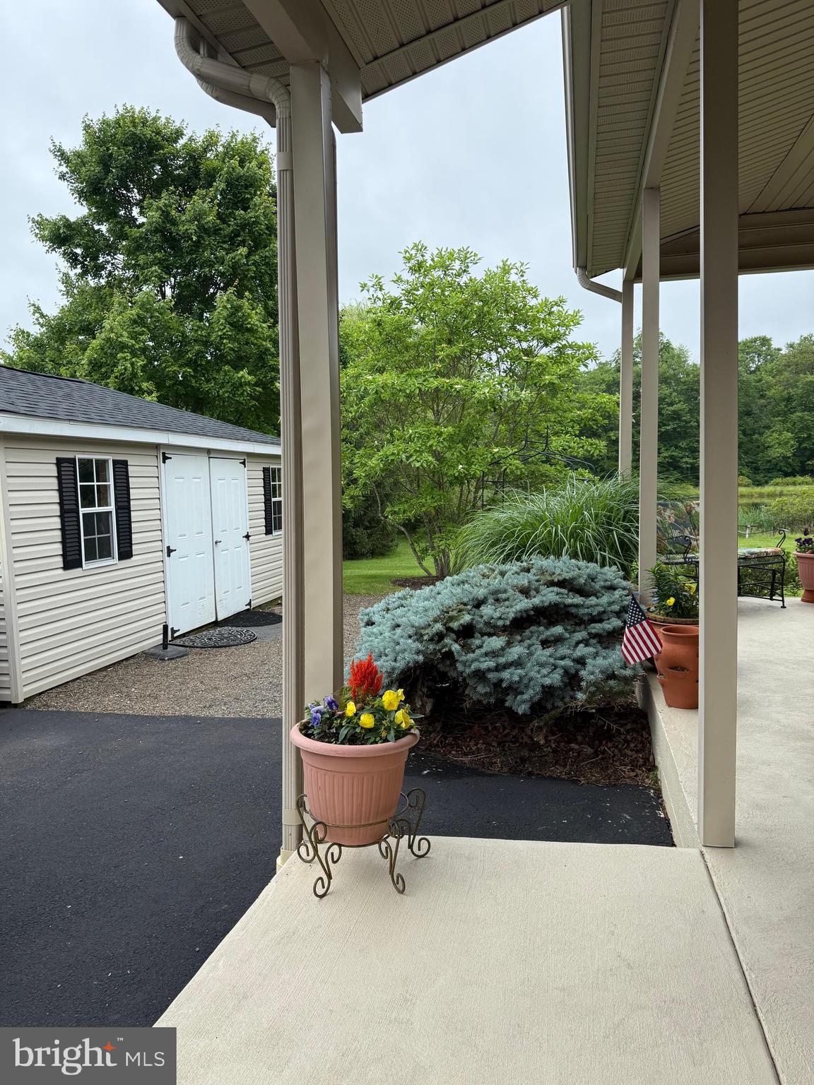 NON AVAILABLE - Residential