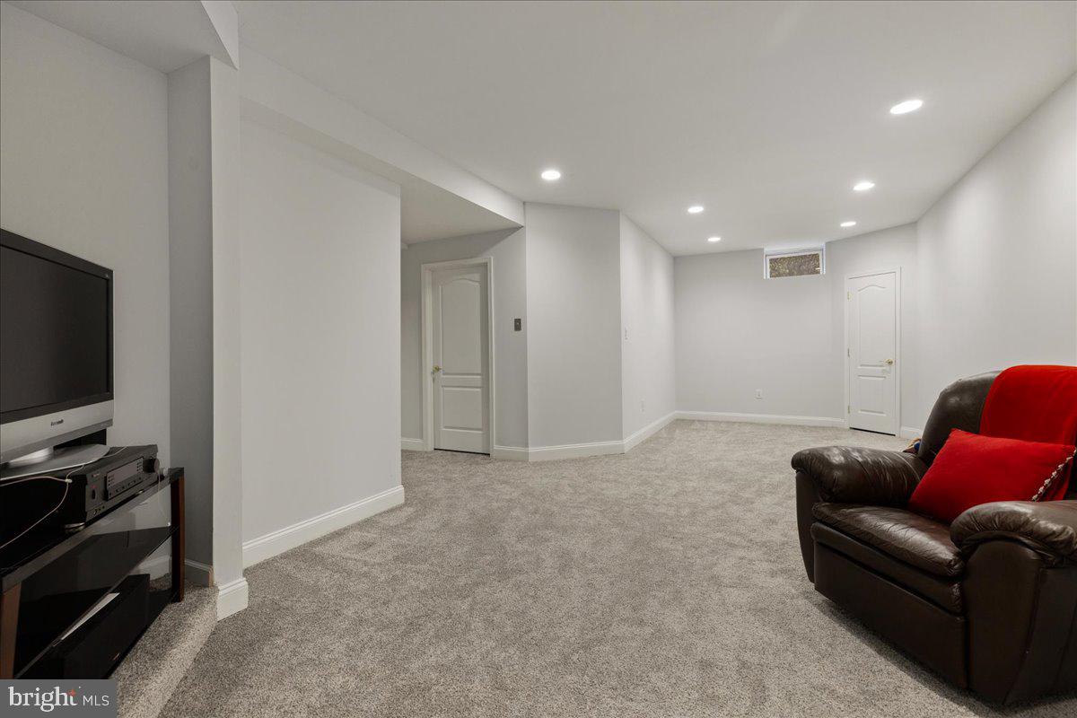 NON AVAILABLE - Residential