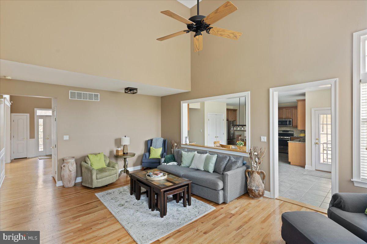 NON AVAILABLE - Residential