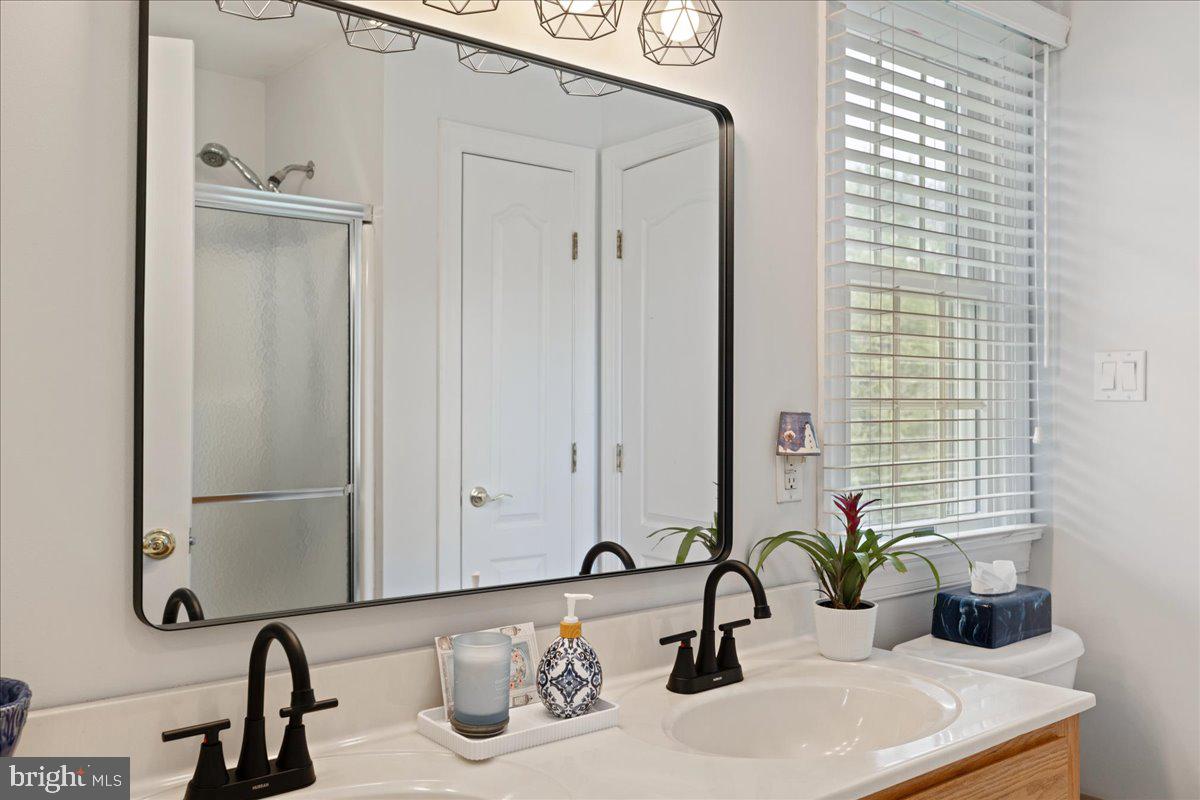 NON AVAILABLE - Residential