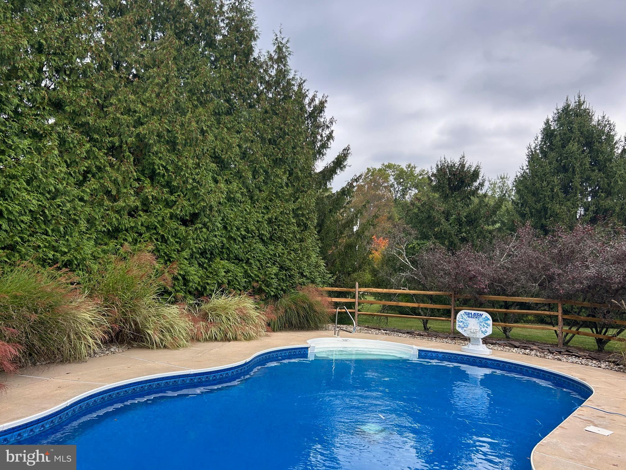 NON AVAILABLE - Residential