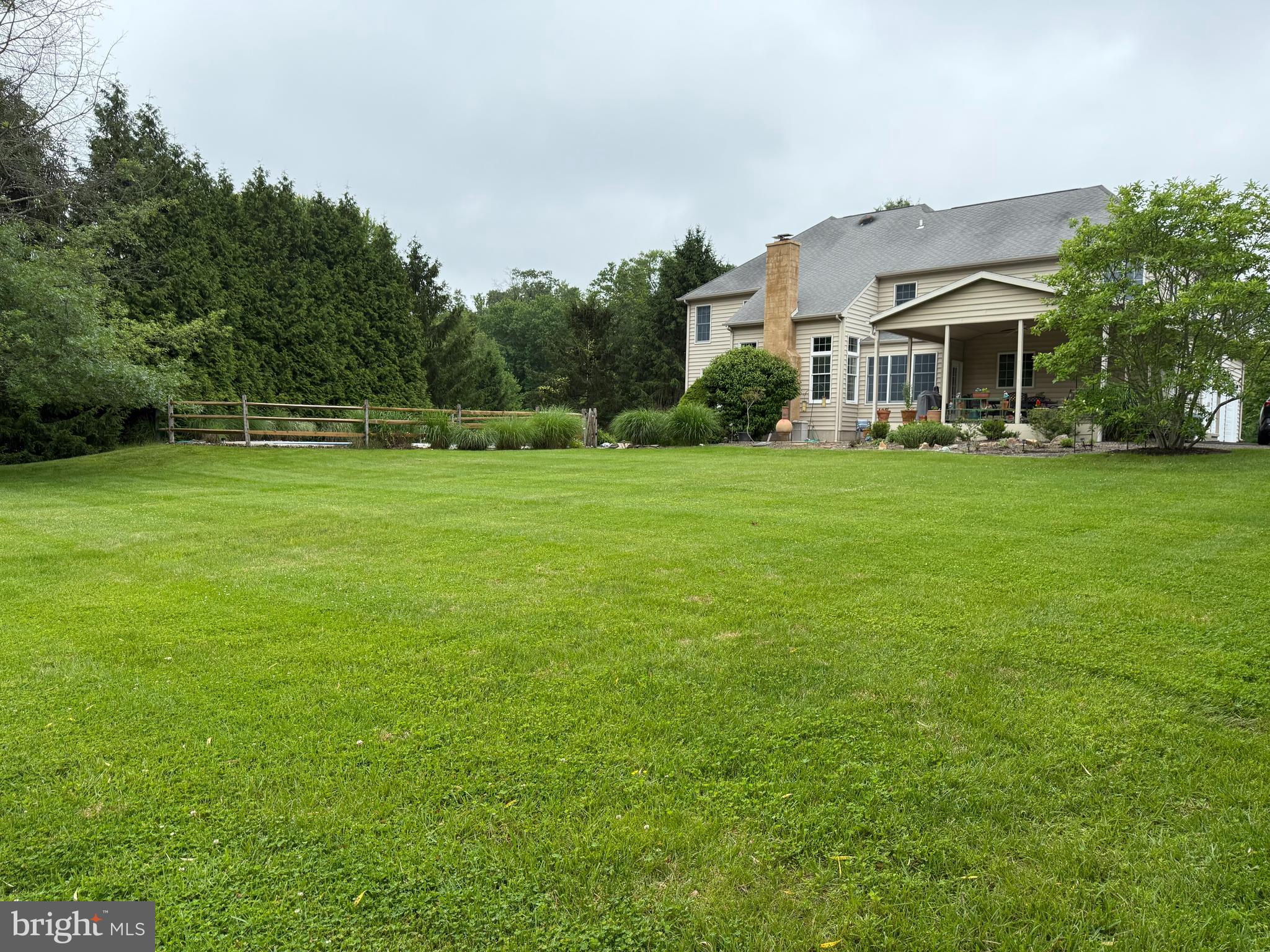 NON AVAILABLE - Residential