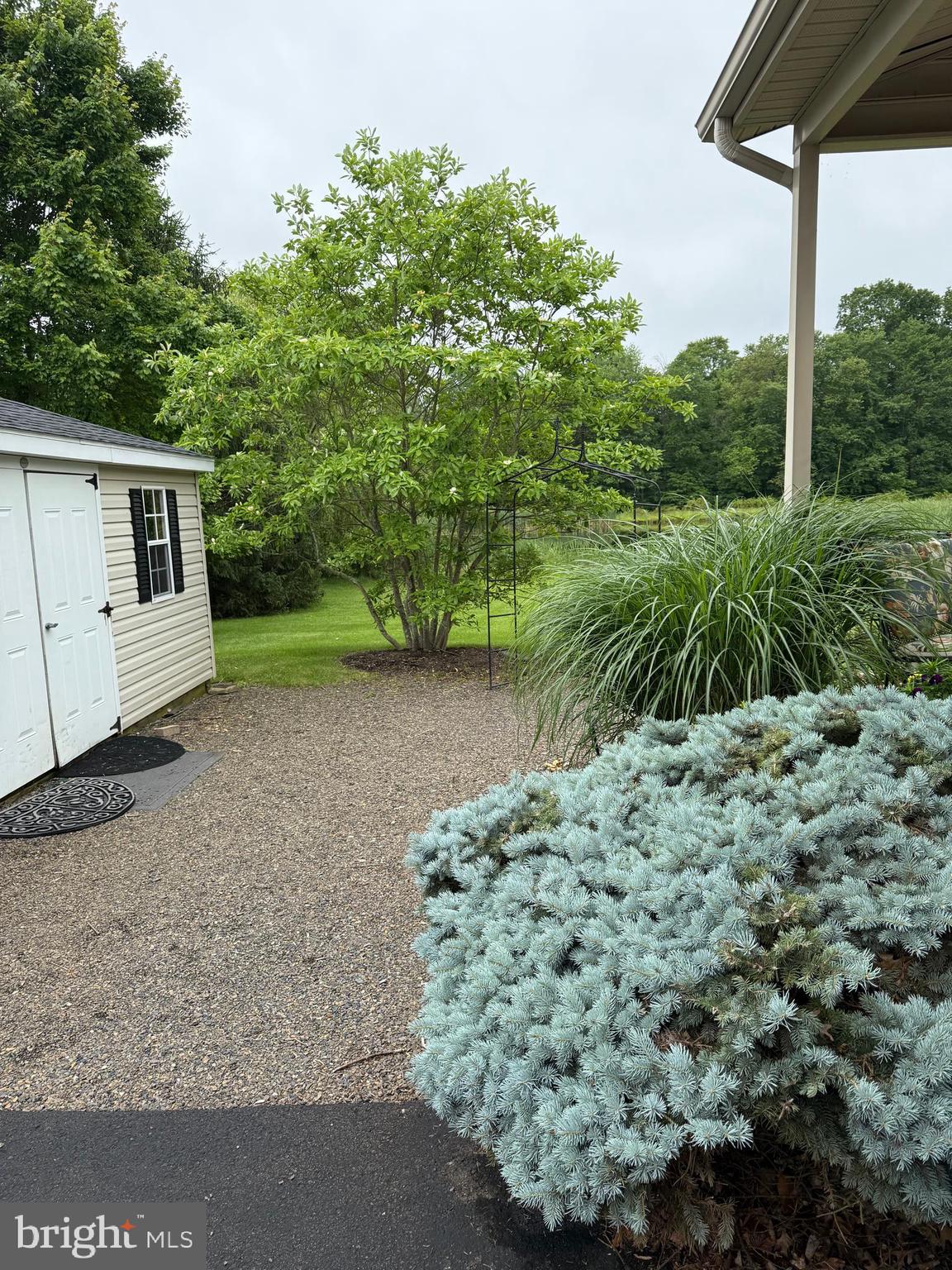 NON AVAILABLE - Residential