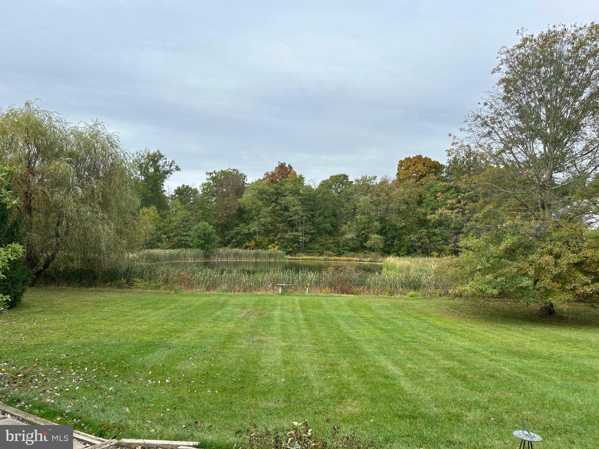 NON AVAILABLE - Residential