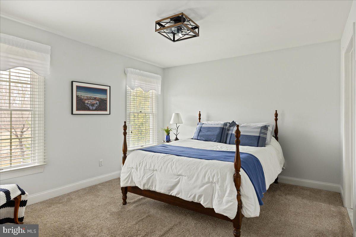 NON AVAILABLE - Residential